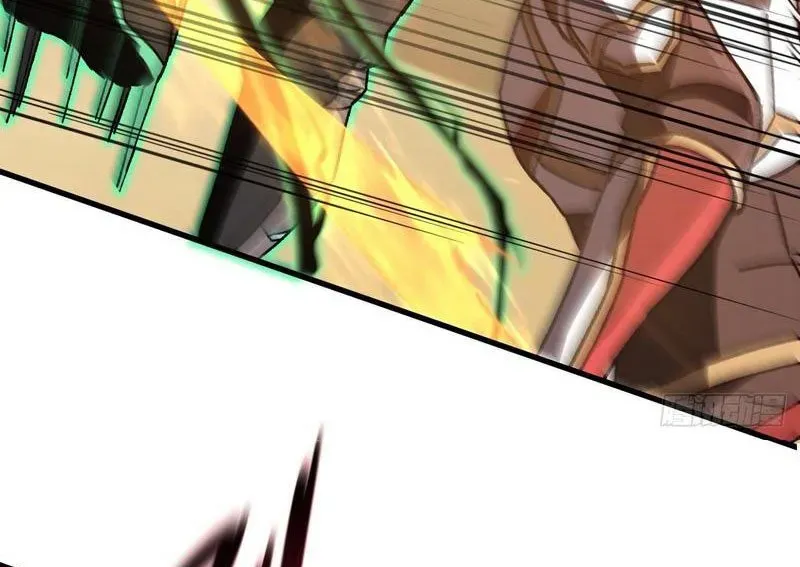 Dị Biến Giáng Lâm Nhân Gian: Kế Hoạch Thanh Trừ Người Chơi - Chapter 47 - Page 138