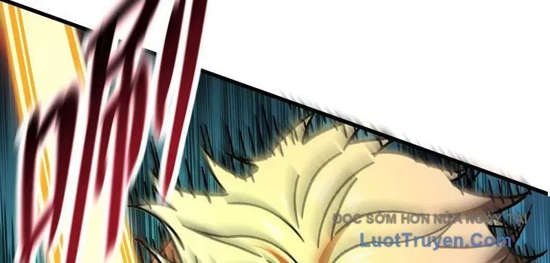 Dị Biến Giáng Lâm Nhân Gian: Kế Hoạch Thanh Trừ Người Chơi - Chapter 47 - Page 139