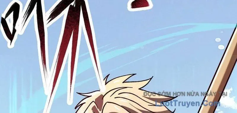 Dị Biến Giáng Lâm Nhân Gian: Kế Hoạch Thanh Trừ Người Chơi - Chapter 47 - Page 14