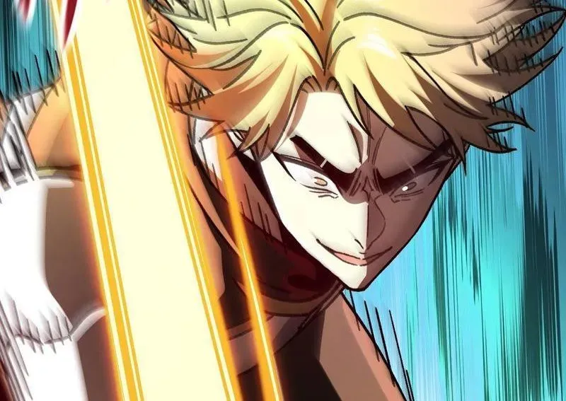 Dị Biến Giáng Lâm Nhân Gian: Kế Hoạch Thanh Trừ Người Chơi - Chapter 47 - Page 140