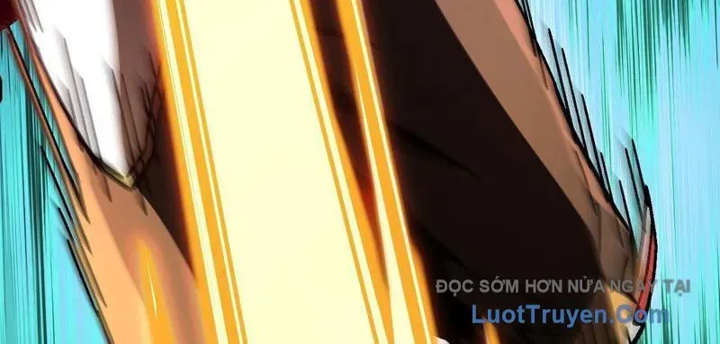 Dị Biến Giáng Lâm Nhân Gian: Kế Hoạch Thanh Trừ Người Chơi - Chapter 47 - Page 141