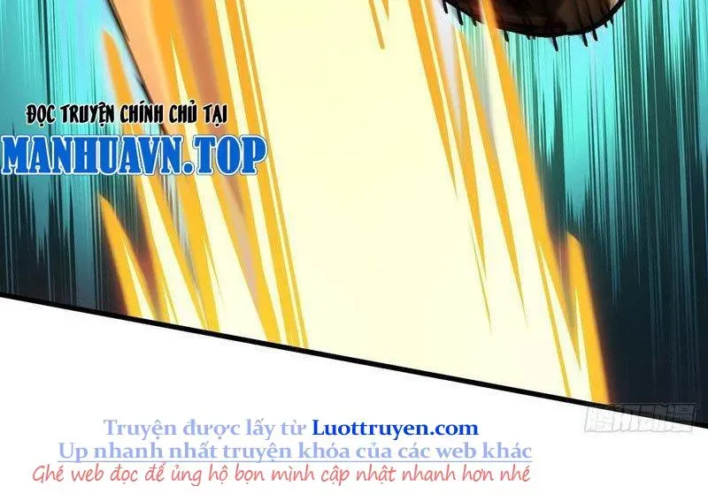 Dị Biến Giáng Lâm Nhân Gian: Kế Hoạch Thanh Trừ Người Chơi - Chapter 47 - Page 142