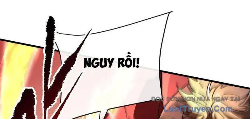 Dị Biến Giáng Lâm Nhân Gian: Kế Hoạch Thanh Trừ Người Chơi - Chapter 47 - Page 143