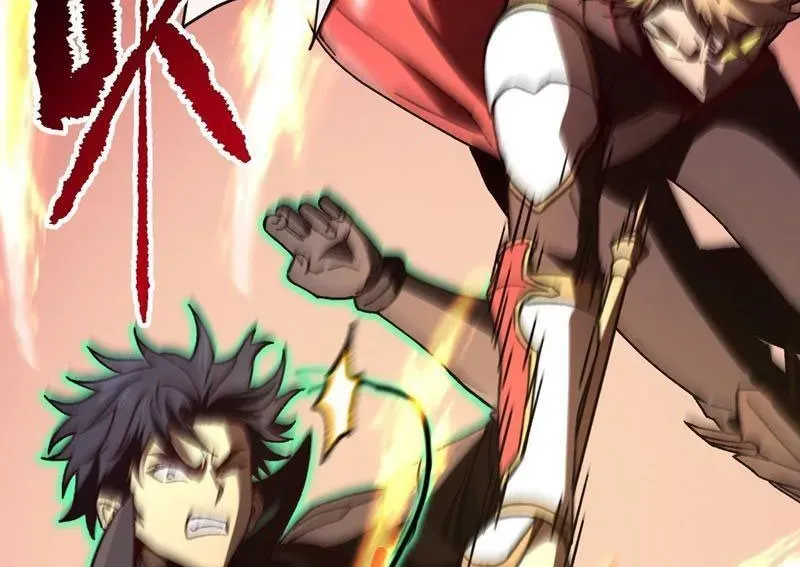 Dị Biến Giáng Lâm Nhân Gian: Kế Hoạch Thanh Trừ Người Chơi - Chapter 47 - Page 144