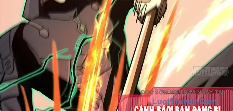 Dị Biến Giáng Lâm Nhân Gian: Kế Hoạch Thanh Trừ Người Chơi - Chapter 47 - Page 145