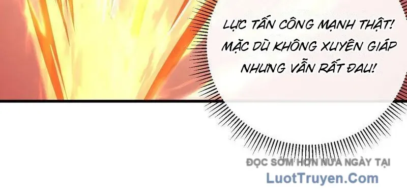 Dị Biến Giáng Lâm Nhân Gian: Kế Hoạch Thanh Trừ Người Chơi - Chapter 47 - Page 147