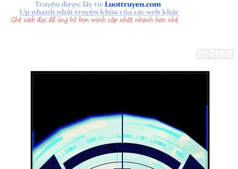 Dị Biến Giáng Lâm Nhân Gian: Kế Hoạch Thanh Trừ Người Chơi - Chapter 47 - Page 148