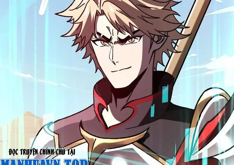 Dị Biến Giáng Lâm Nhân Gian: Kế Hoạch Thanh Trừ Người Chơi - Chapter 47 - Page 15