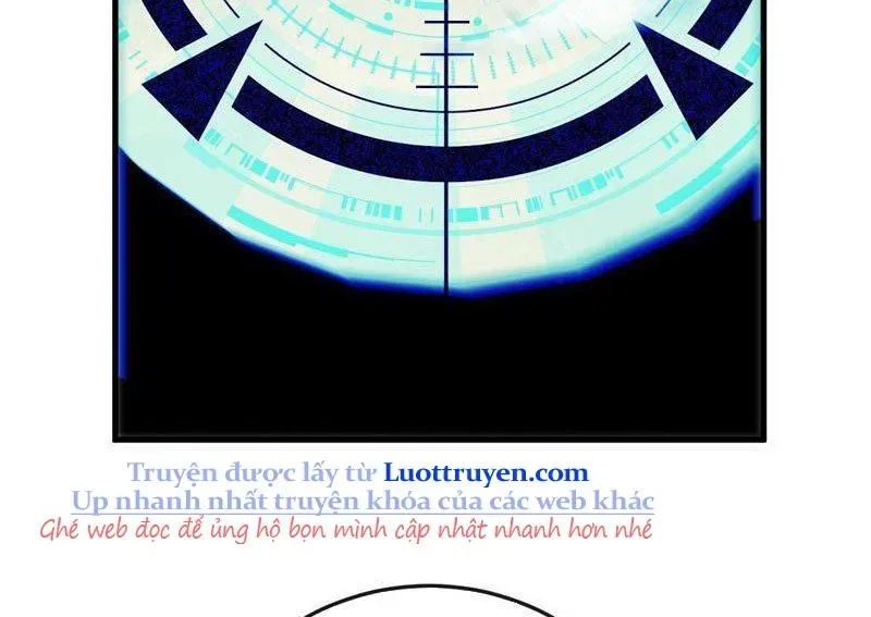 Dị Biến Giáng Lâm Nhân Gian: Kế Hoạch Thanh Trừ Người Chơi - Chapter 47 - Page 150