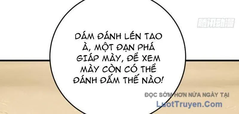 Dị Biến Giáng Lâm Nhân Gian: Kế Hoạch Thanh Trừ Người Chơi - Chapter 47 - Page 151