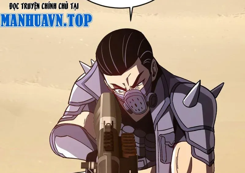 Dị Biến Giáng Lâm Nhân Gian: Kế Hoạch Thanh Trừ Người Chơi - Chapter 47 - Page 152