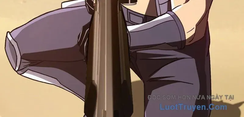 Dị Biến Giáng Lâm Nhân Gian: Kế Hoạch Thanh Trừ Người Chơi - Chapter 47 - Page 153