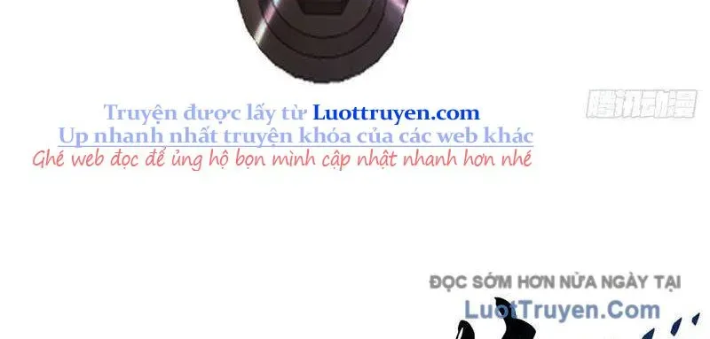 Dị Biến Giáng Lâm Nhân Gian: Kế Hoạch Thanh Trừ Người Chơi - Chapter 47 - Page 155