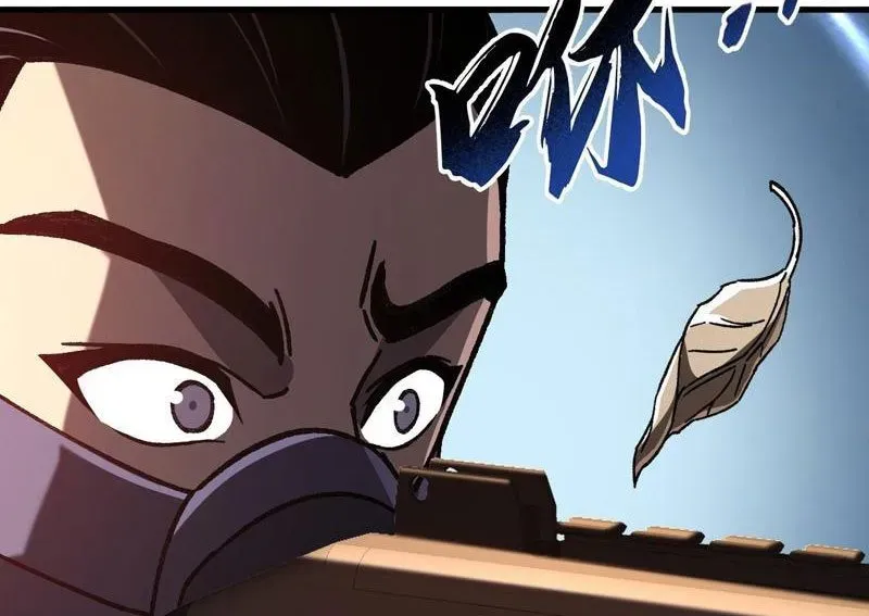 Dị Biến Giáng Lâm Nhân Gian: Kế Hoạch Thanh Trừ Người Chơi - Chapter 47 - Page 156