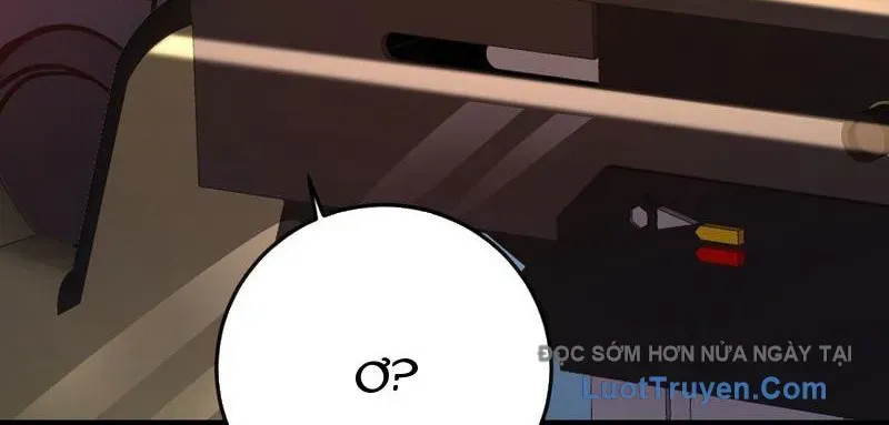 Dị Biến Giáng Lâm Nhân Gian: Kế Hoạch Thanh Trừ Người Chơi - Chapter 47 - Page 157