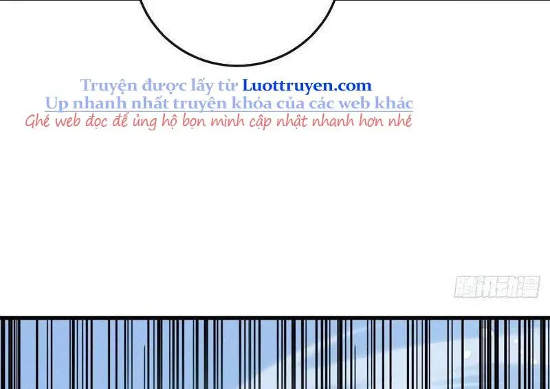 Dị Biến Giáng Lâm Nhân Gian: Kế Hoạch Thanh Trừ Người Chơi - Chapter 47 - Page 158