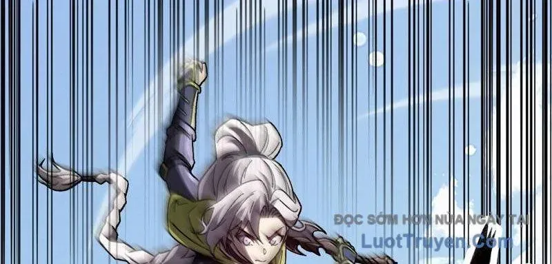 Dị Biến Giáng Lâm Nhân Gian: Kế Hoạch Thanh Trừ Người Chơi - Chapter 47 - Page 159