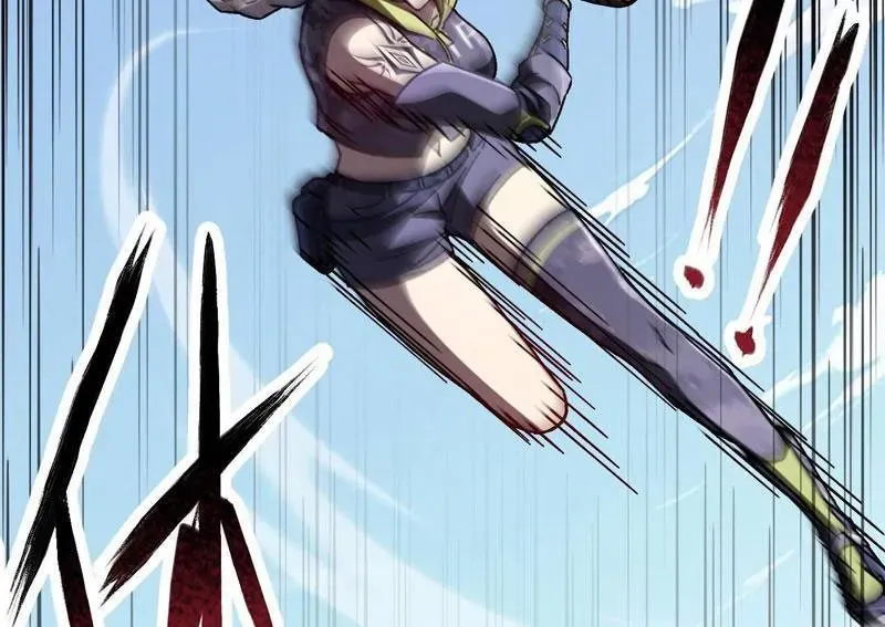 Dị Biến Giáng Lâm Nhân Gian: Kế Hoạch Thanh Trừ Người Chơi - Chapter 47 - Page 160