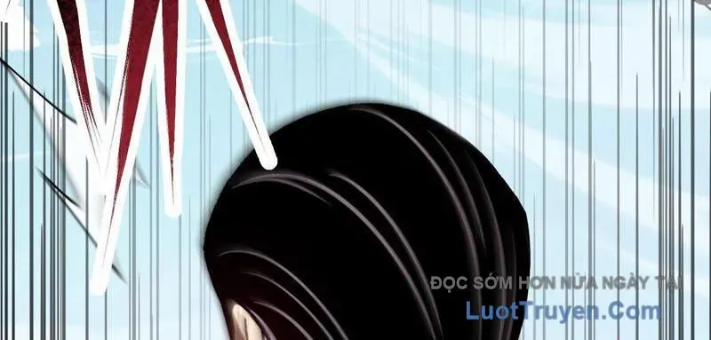 Dị Biến Giáng Lâm Nhân Gian: Kế Hoạch Thanh Trừ Người Chơi - Chapter 47 - Page 161