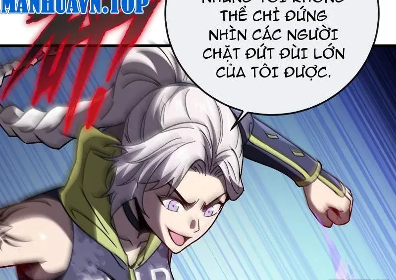 Dị Biến Giáng Lâm Nhân Gian: Kế Hoạch Thanh Trừ Người Chơi - Chapter 47 - Page 164