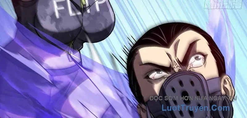 Dị Biến Giáng Lâm Nhân Gian: Kế Hoạch Thanh Trừ Người Chơi - Chapter 47 - Page 165