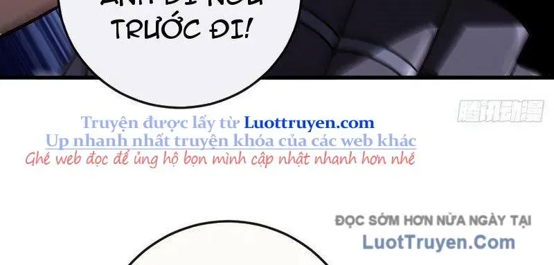 Dị Biến Giáng Lâm Nhân Gian: Kế Hoạch Thanh Trừ Người Chơi - Chapter 47 - Page 167