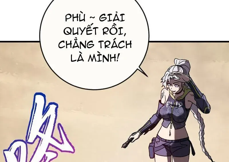 Dị Biến Giáng Lâm Nhân Gian: Kế Hoạch Thanh Trừ Người Chơi - Chapter 47 - Page 168