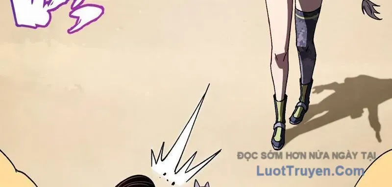 Dị Biến Giáng Lâm Nhân Gian: Kế Hoạch Thanh Trừ Người Chơi - Chapter 47 - Page 169