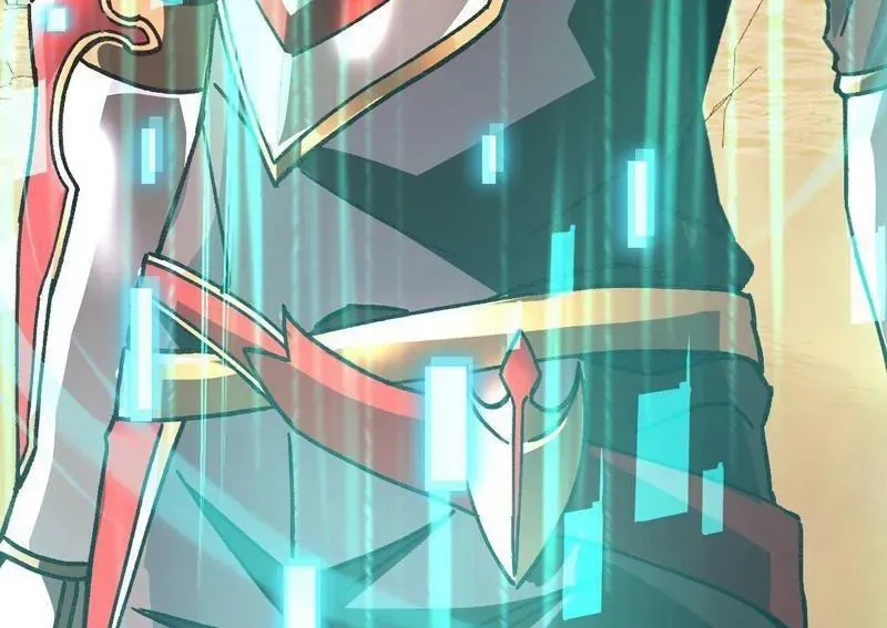 Dị Biến Giáng Lâm Nhân Gian: Kế Hoạch Thanh Trừ Người Chơi - Chapter 47 - Page 17