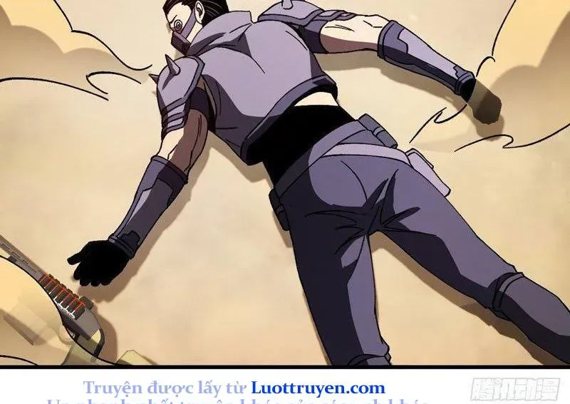 Dị Biến Giáng Lâm Nhân Gian: Kế Hoạch Thanh Trừ Người Chơi - Chapter 47 - Page 170