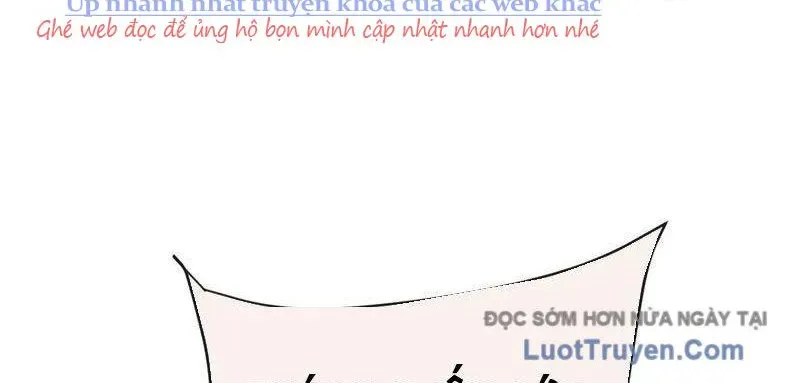 Dị Biến Giáng Lâm Nhân Gian: Kế Hoạch Thanh Trừ Người Chơi - Chapter 47 - Page 171