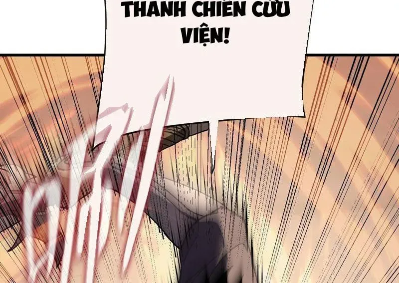 Dị Biến Giáng Lâm Nhân Gian: Kế Hoạch Thanh Trừ Người Chơi - Chapter 47 - Page 172