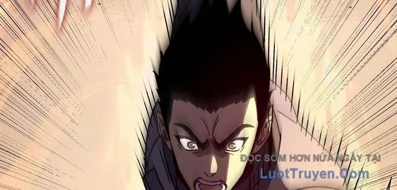 Dị Biến Giáng Lâm Nhân Gian: Kế Hoạch Thanh Trừ Người Chơi - Chapter 47 - Page 173