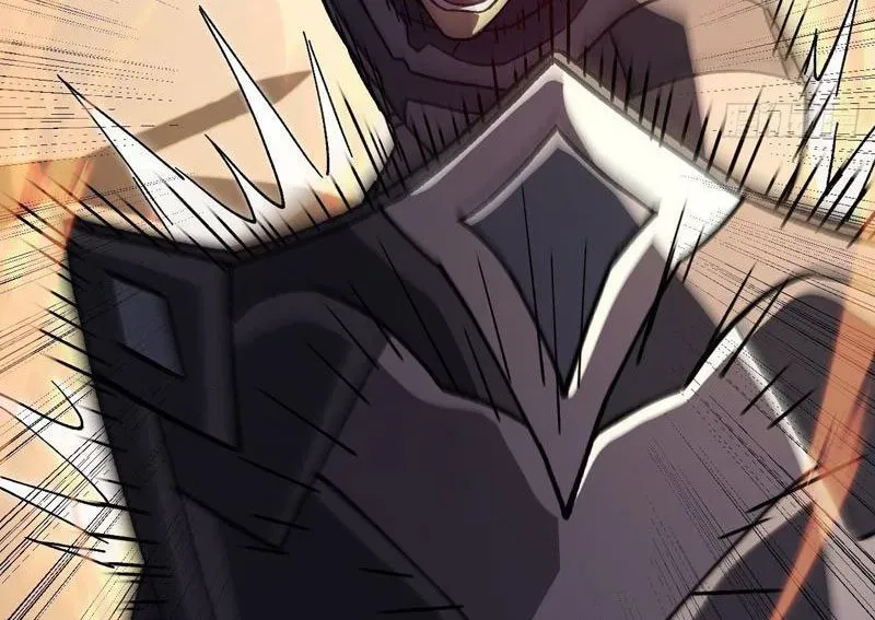 Dị Biến Giáng Lâm Nhân Gian: Kế Hoạch Thanh Trừ Người Chơi - Chapter 47 - Page 174