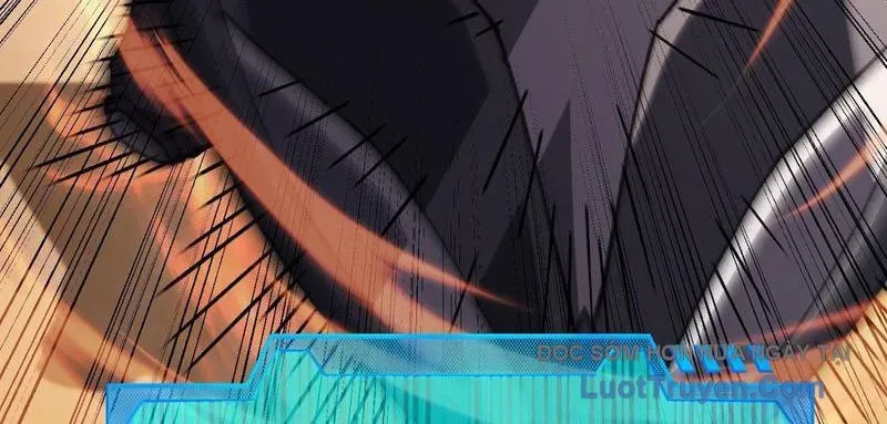 Dị Biến Giáng Lâm Nhân Gian: Kế Hoạch Thanh Trừ Người Chơi - Chapter 47 - Page 175