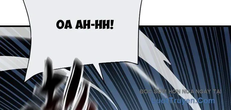 Dị Biến Giáng Lâm Nhân Gian: Kế Hoạch Thanh Trừ Người Chơi - Chapter 47 - Page 177