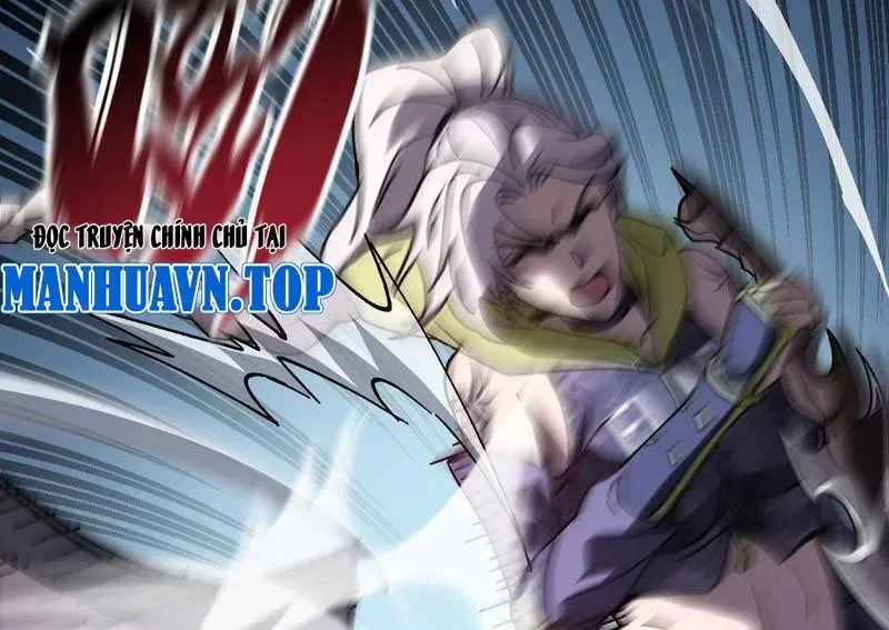 Dị Biến Giáng Lâm Nhân Gian: Kế Hoạch Thanh Trừ Người Chơi - Chapter 47 - Page 178