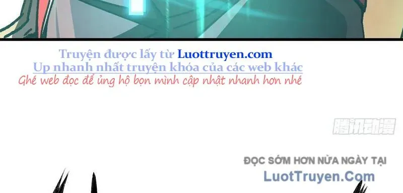 Dị Biến Giáng Lâm Nhân Gian: Kế Hoạch Thanh Trừ Người Chơi - Chapter 47 - Page 18