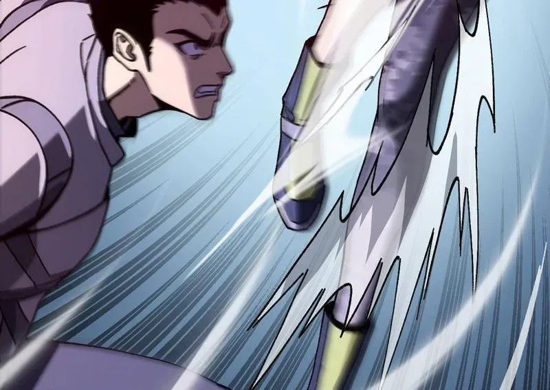 Dị Biến Giáng Lâm Nhân Gian: Kế Hoạch Thanh Trừ Người Chơi - Chapter 47 - Page 180