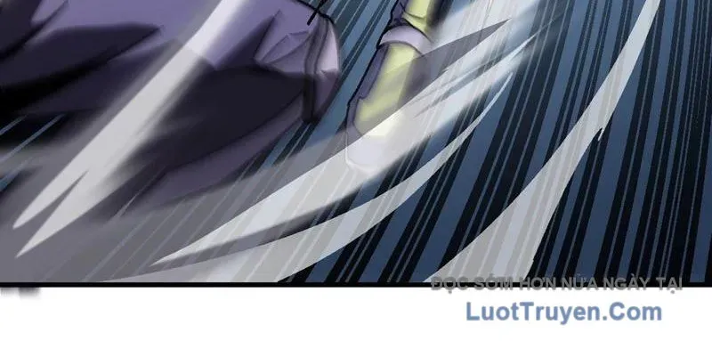 Dị Biến Giáng Lâm Nhân Gian: Kế Hoạch Thanh Trừ Người Chơi - Chapter 47 - Page 181