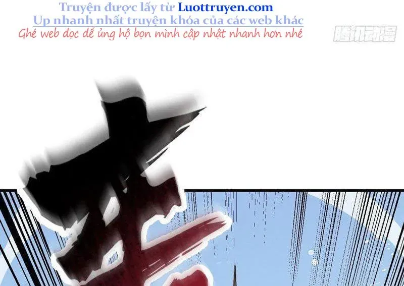 Dị Biến Giáng Lâm Nhân Gian: Kế Hoạch Thanh Trừ Người Chơi - Chapter 47 - Page 182