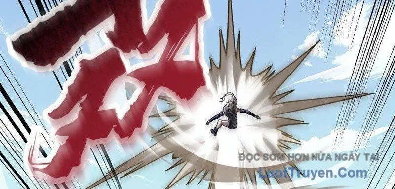 Dị Biến Giáng Lâm Nhân Gian: Kế Hoạch Thanh Trừ Người Chơi - Chapter 47 - Page 183