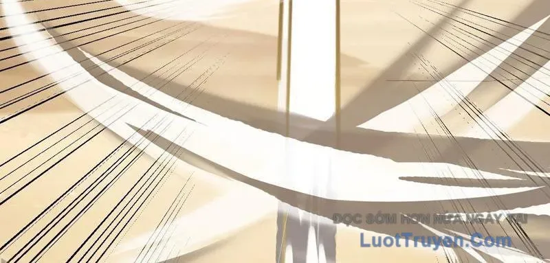 Dị Biến Giáng Lâm Nhân Gian: Kế Hoạch Thanh Trừ Người Chơi - Chapter 47 - Page 185