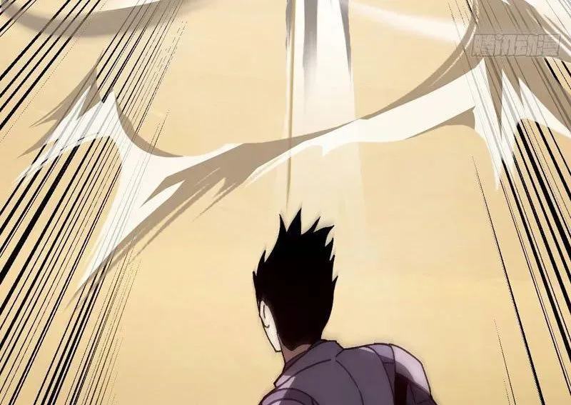 Dị Biến Giáng Lâm Nhân Gian: Kế Hoạch Thanh Trừ Người Chơi - Chapter 47 - Page 186