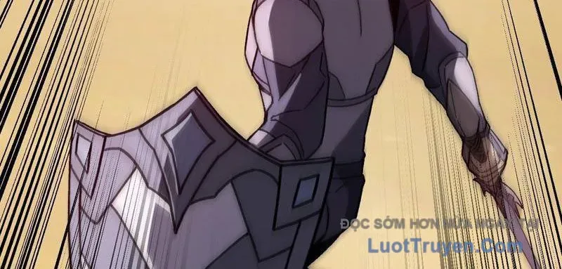 Dị Biến Giáng Lâm Nhân Gian: Kế Hoạch Thanh Trừ Người Chơi - Chapter 47 - Page 187