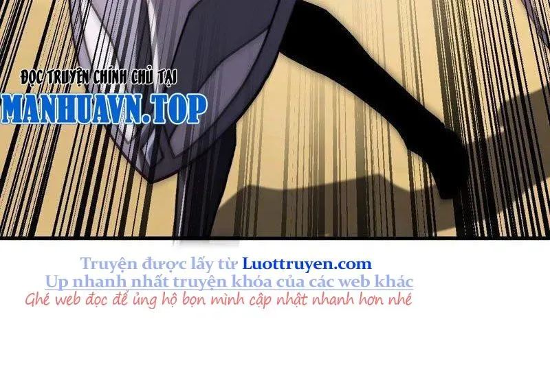 Dị Biến Giáng Lâm Nhân Gian: Kế Hoạch Thanh Trừ Người Chơi - Chapter 47 - Page 188