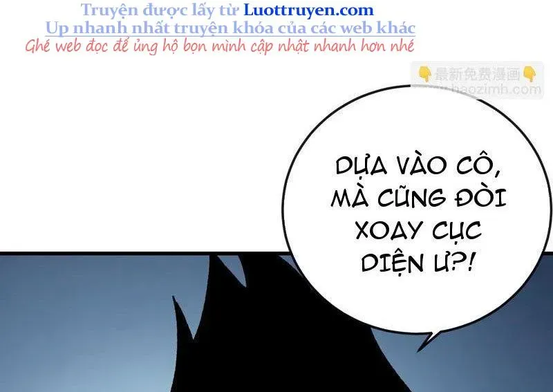 Dị Biến Giáng Lâm Nhân Gian: Kế Hoạch Thanh Trừ Người Chơi - Chapter 47 - Page 190