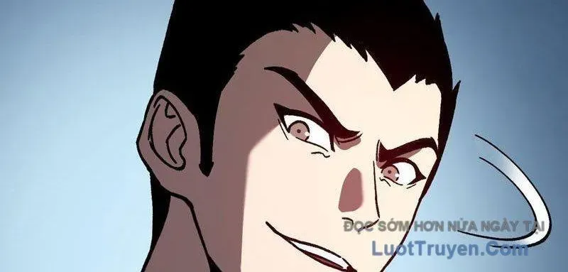 Dị Biến Giáng Lâm Nhân Gian: Kế Hoạch Thanh Trừ Người Chơi - Chapter 47 - Page 191