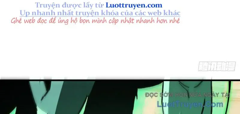 Dị Biến Giáng Lâm Nhân Gian: Kế Hoạch Thanh Trừ Người Chơi - Chapter 47 - Page 193