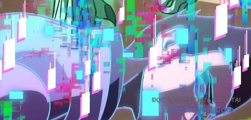 Dị Biến Giáng Lâm Nhân Gian: Kế Hoạch Thanh Trừ Người Chơi - Chapter 47 - Page 195